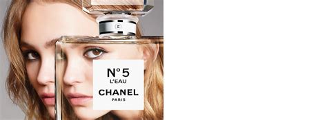 chanel en linea|chanel website oficial.